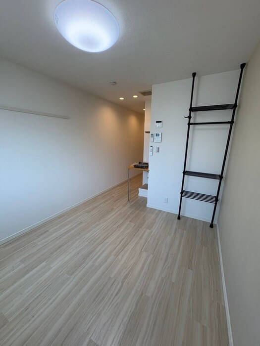 物件内観写真22　(居室)