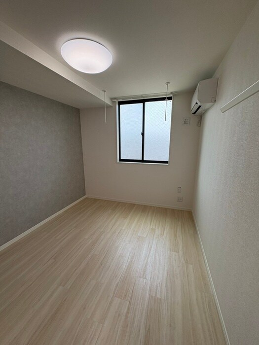 物件内観写真22　(居室)