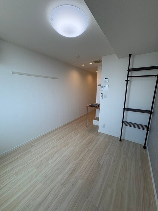 物件内観写真22　(居室)