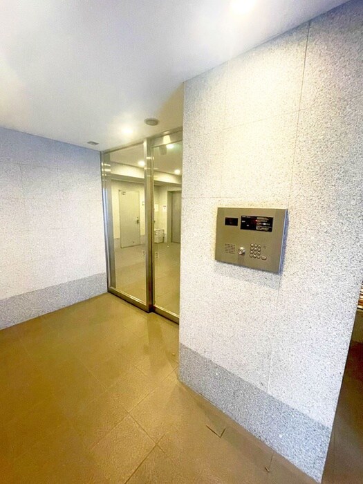 物件外観写真5　(その他)