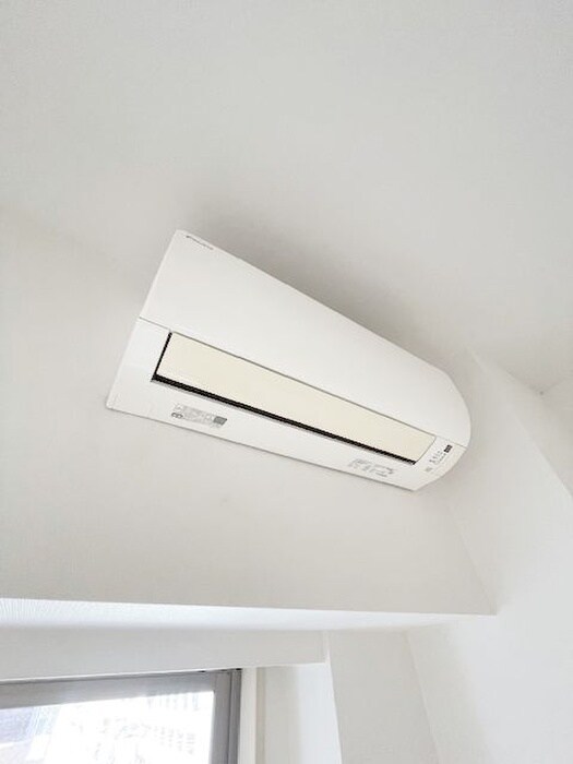 物件内観写真17　(内観写真)