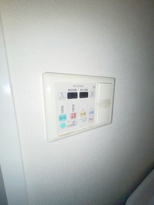 物件内観写真19　(廊下)