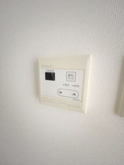 物件内観写真20　(内観写真)