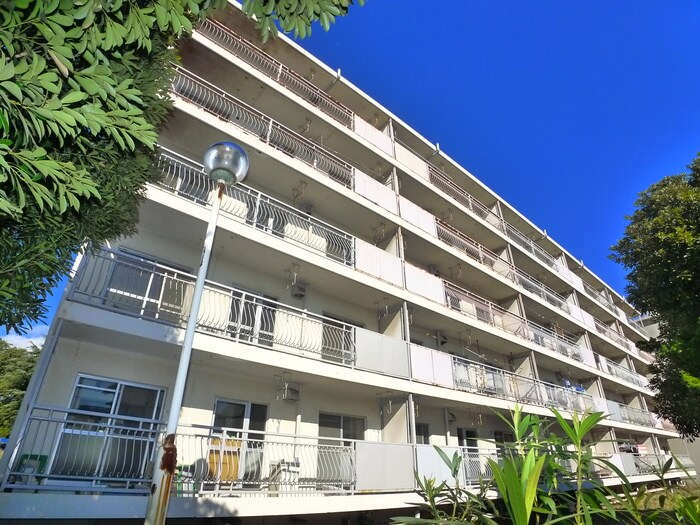 物件外観写真2　(その他)