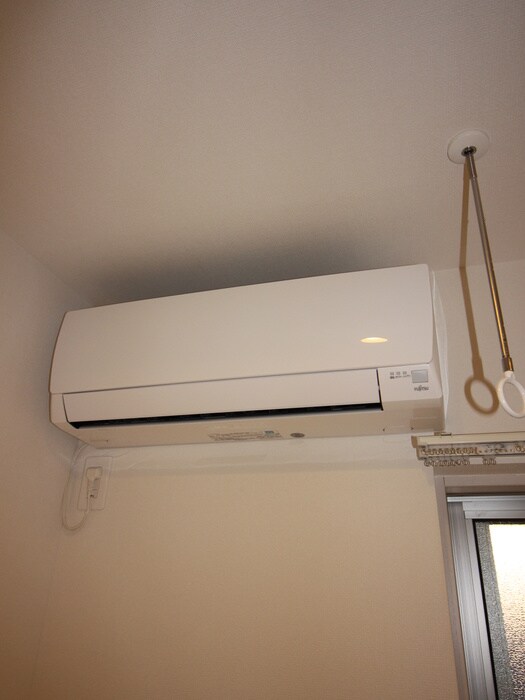 物件内観写真13　(内観写真)