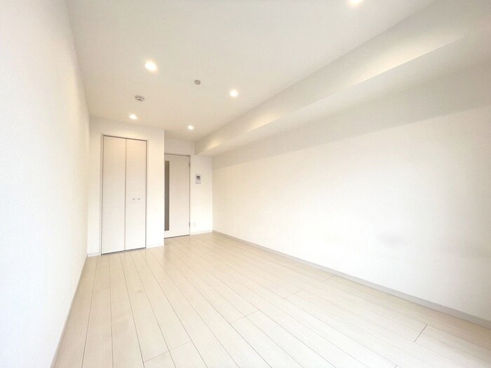 物件内観写真13　(居室)