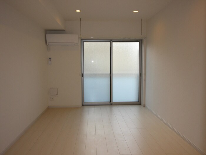 物件内観写真14　(居室)