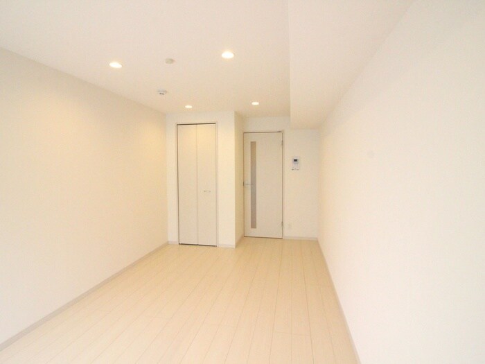 物件内観写真14　(居室)