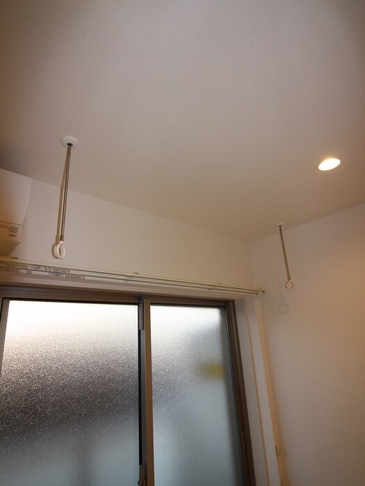 物件内観写真14　(内観写真)