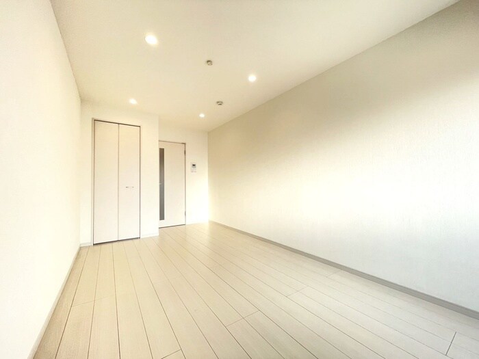 物件内観写真14　(居室)