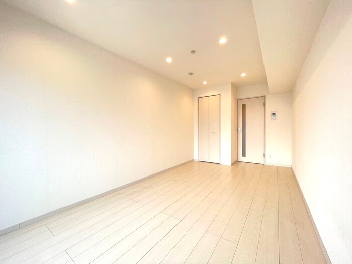 物件内観写真14　(居室)