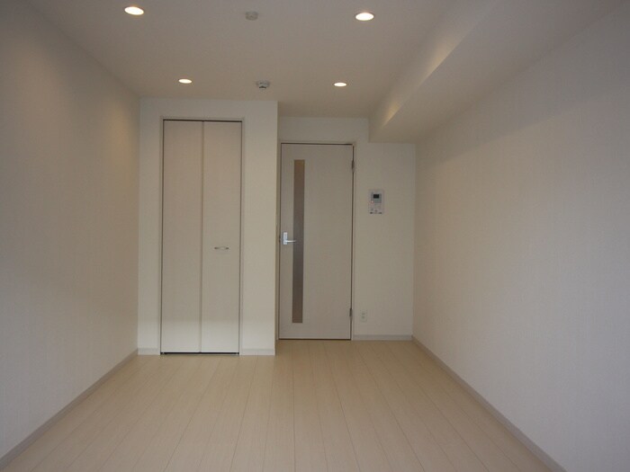 物件内観写真15　(居室)