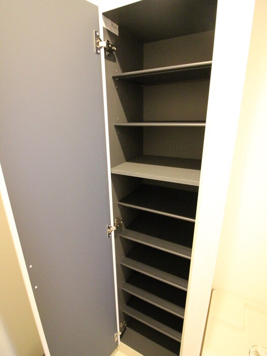 物件内観写真16　(靴箱)