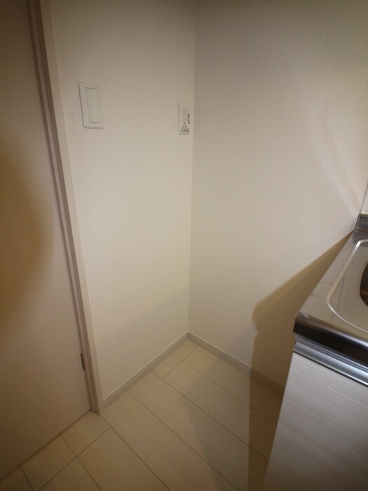 物件内観写真16　(キッチン)