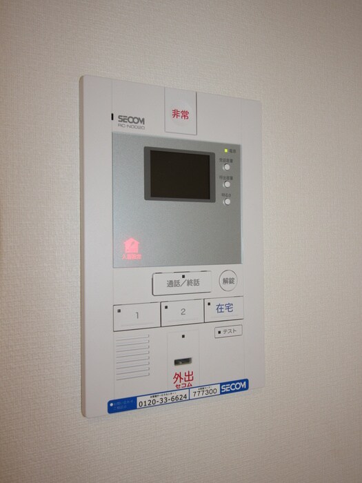 物件内観写真19　(内観写真)