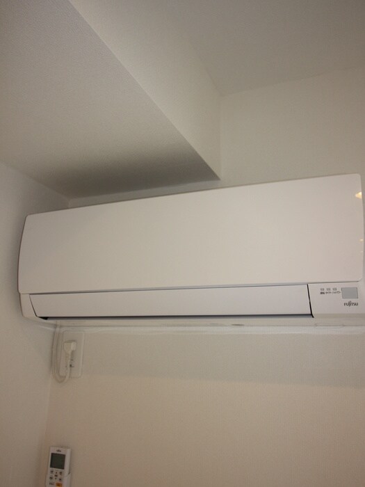 物件内観写真20　(周辺環境)