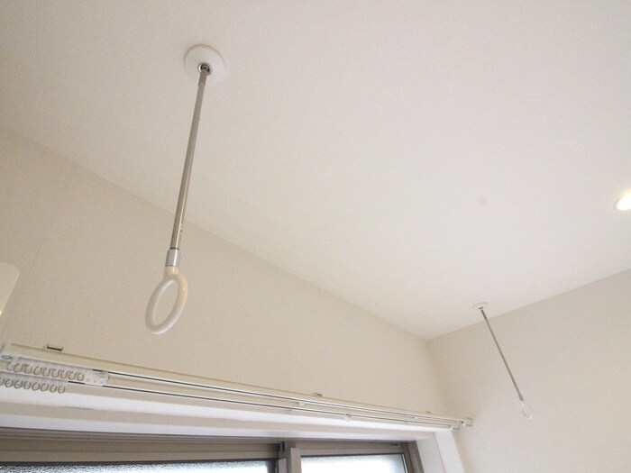 物件内観写真20　(内観写真)