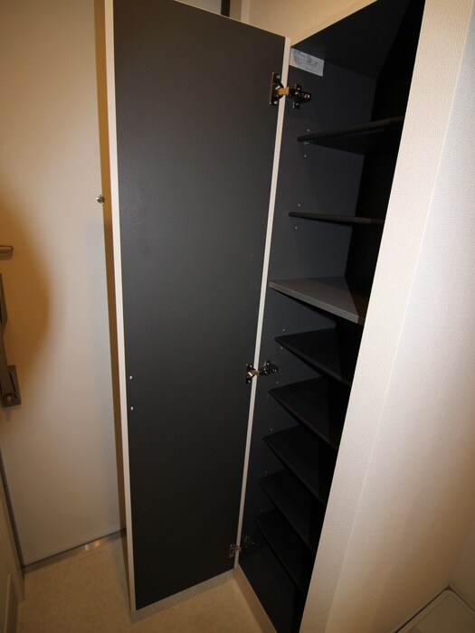 物件内観写真22　(靴箱)