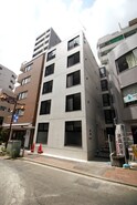 COCOCUBE KAWASAKI