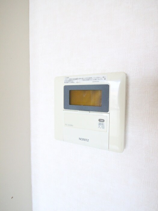 物件内観写真18　(内観写真)