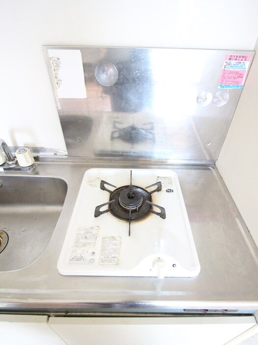 物件内観写真22　(内観写真)