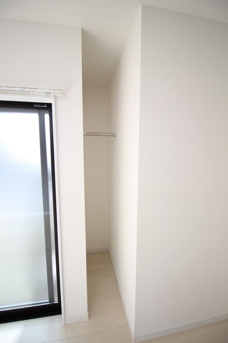 物件内観写真17　(収納)