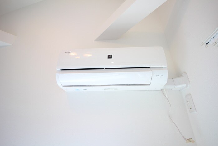 物件内観写真21　(内観写真)