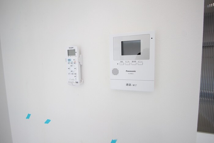 物件内観写真22　(内観写真)