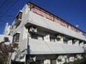 アメニティ立川(208)