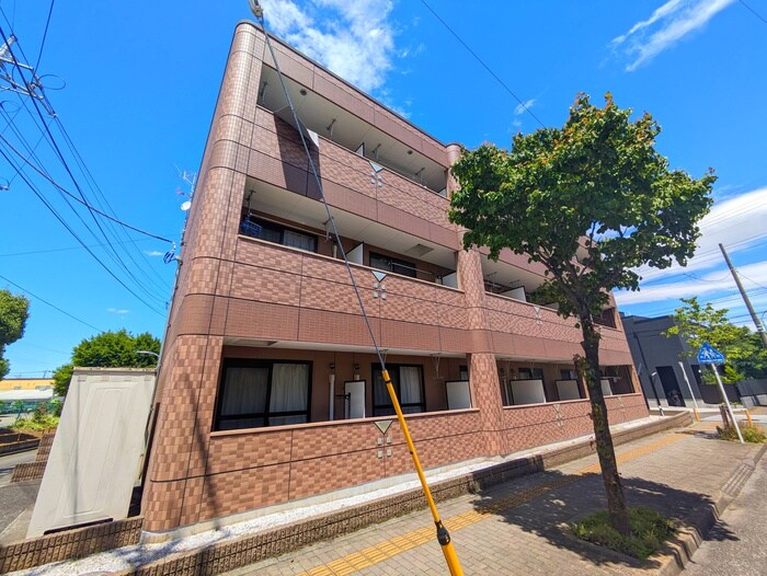 物件外観写真2　(その他)