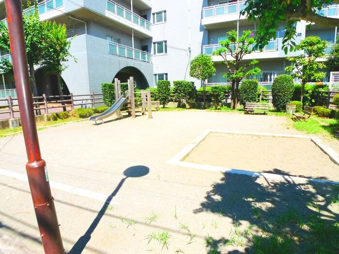 物件外観写真3　(その他)