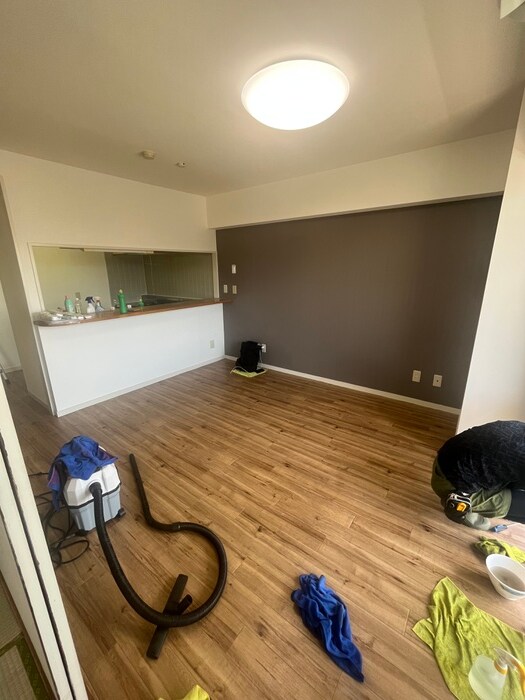 物件内観写真8　(内観写真)