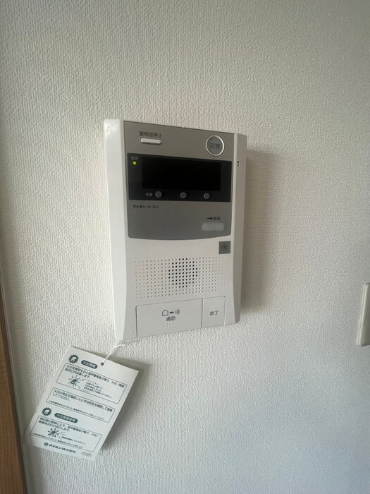 物件内観写真16　(内観写真)