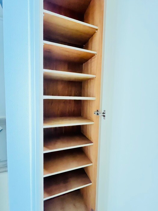 物件内観写真18　(靴箱)