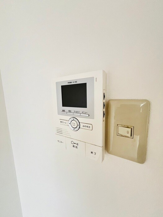 物件内観写真20　(内観写真)