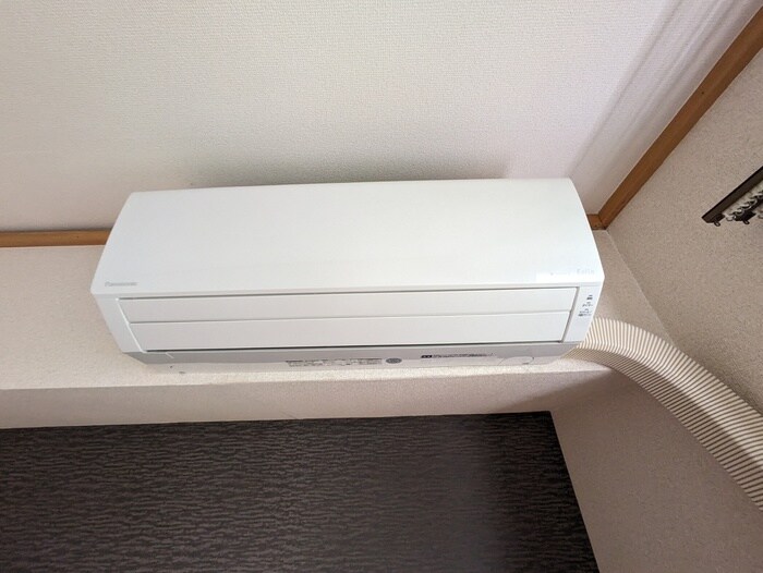 物件内観写真20　(内観写真)