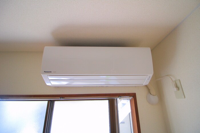 物件内観写真17　(内観写真)