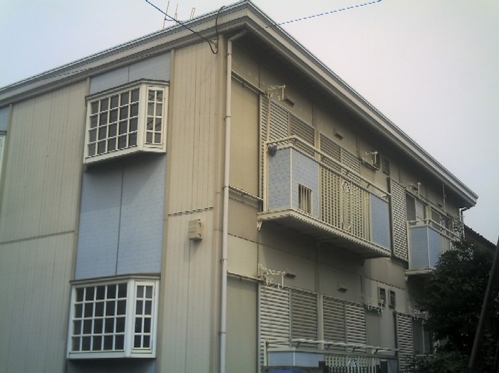 ファミ－ル関町