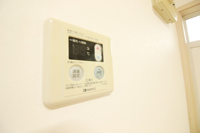 物件内観写真13　(内観写真)