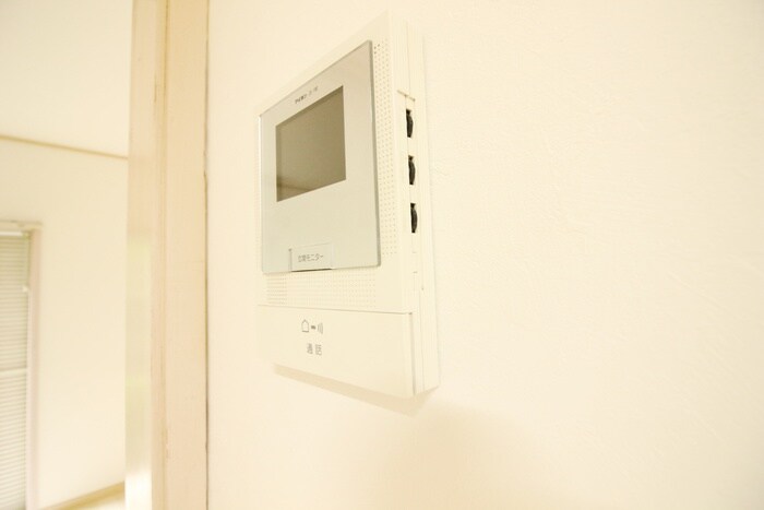 物件内観写真14　(内観写真)