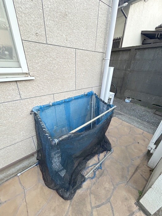 物件外観写真4　(周辺環境)