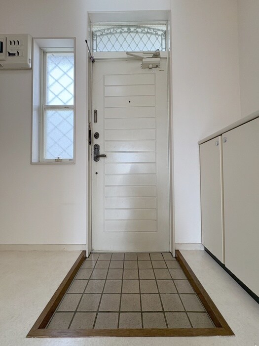 物件内観写真10　(ロフト)