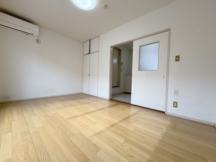 物件内観写真16　(居室)