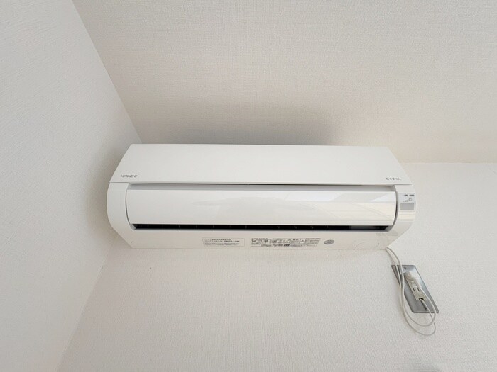 物件内観写真17　(居室)