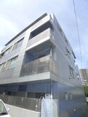 ＣＡＳＡ　ＬＵＣＩＲ