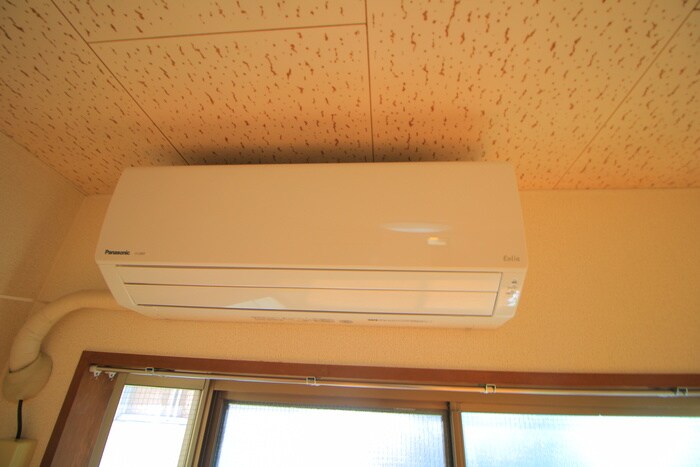 物件内観写真19　(内観写真)