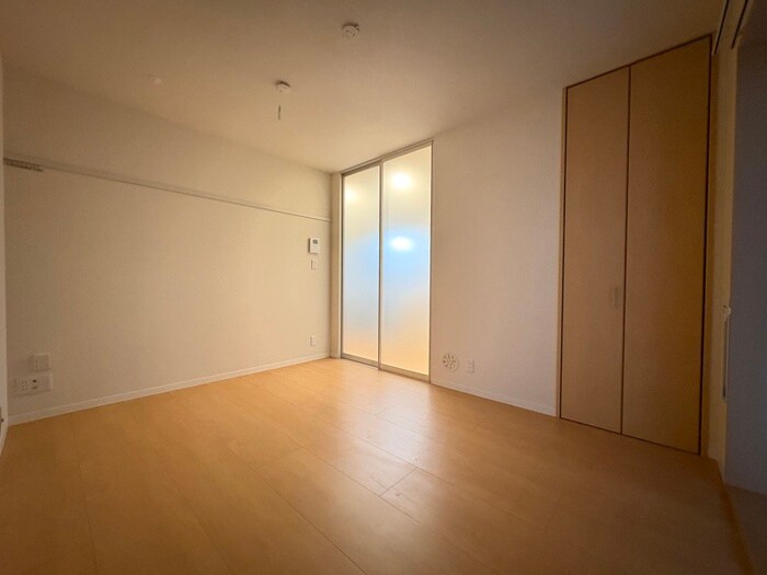 物件内観写真11　(周辺環境)