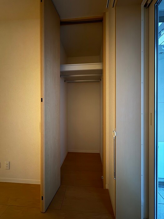 物件内観写真19　(収納)