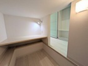 物件内観写真11　(内観写真)