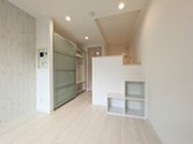 物件内観写真14　(周辺環境)